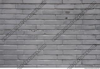 Photo Texture of Wall Brick